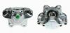 BREMBO F 85 022 Brake Caliper